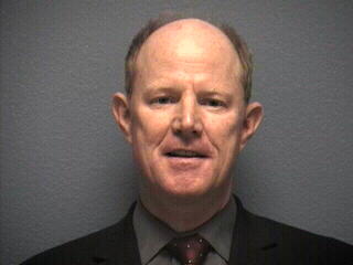 FULKERSON ROBERT PNP.jpg